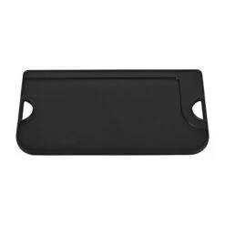 Le Creuset Giant Reversible Grill / Griddle 8 Le Creuset Giant Reversible Grill / Griddle -Le Creuset Store RS10887 L2066 20 2 lpr