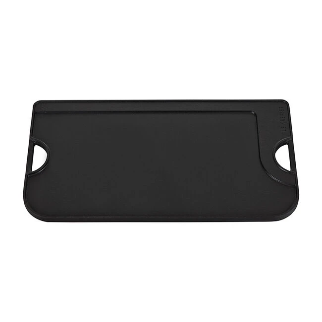 Le Creuset Giant Reversible Grill / Griddle 5 Le Creuset Giant Reversible Grill / Griddle - Image 3
