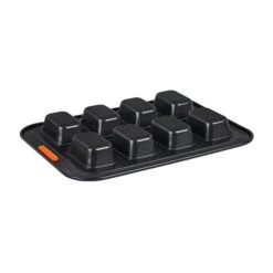 Le Creuset Mini Loaf Pan 6 Le Creuset Mini Loaf Pan -Le Creuset Store RS11460 MB30L 4 lpr