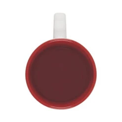 Le Creuset Destination Mug -Le Creuset Store RS14367 PG8025D 0216 3