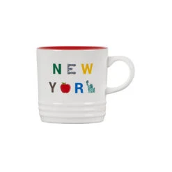 Le Creuset Destination Mug -Le Creuset Store RS14368 PG8025D 0216 2 LPR