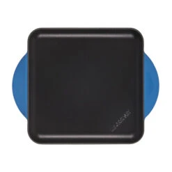 Le Creuset Square Griddle -Le Creuset Store RS14825 L2192 2492 3