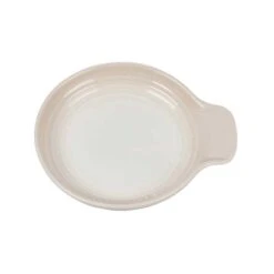 Le Creuset Signature Spoon Rest 7 Le Creuset Signature Spoon Rest -Le Creuset Store RS15294 PG7112 06716 LPR