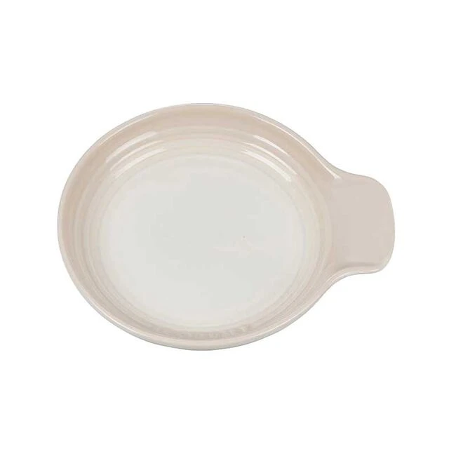 Le Creuset Signature Spoon Rest 5 Le Creuset Signature Spoon Rest - Image 3