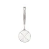 Le Creuset Revolution® Wire Skimmer -Le Creuset Store RS1562 VS307 lpr