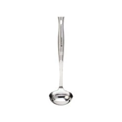 Le Creuset Revolution® Ladle
