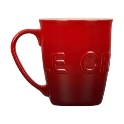 Le Creuset Extra-Large Logo Mug -Le Creuset Store RS15965 PG7030T 2067 2 LPR20copy