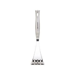 Le Creuset Revolution® Potato Masher