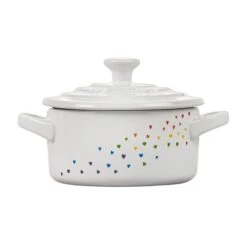 Le Creuset L'OVEn Collection Mini Cocotte 11 Le Creuset L'OVEn Collection Mini Cocotte -Le Creuset Store RS16601 PG1160LO 0816 2 LPR