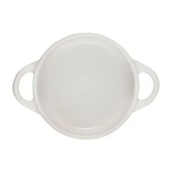 Le Creuset L'OVEn Collection Mini Cocotte 13 Le Creuset L'OVEn Collection Mini Cocotte -Le Creuset Store RS16604 PG1160LO 0816 4 LPR