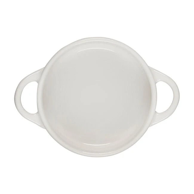 Le Creuset L'OVEn Collection Mini Cocotte 7 Le Creuset L'OVEn Collection Mini Cocotte - Image 5