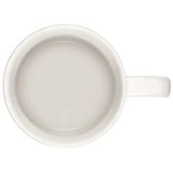 Le Creuset L'OVEn Collection Mug -Le Creuset Store RS16616 PG9003LO 0016 3
