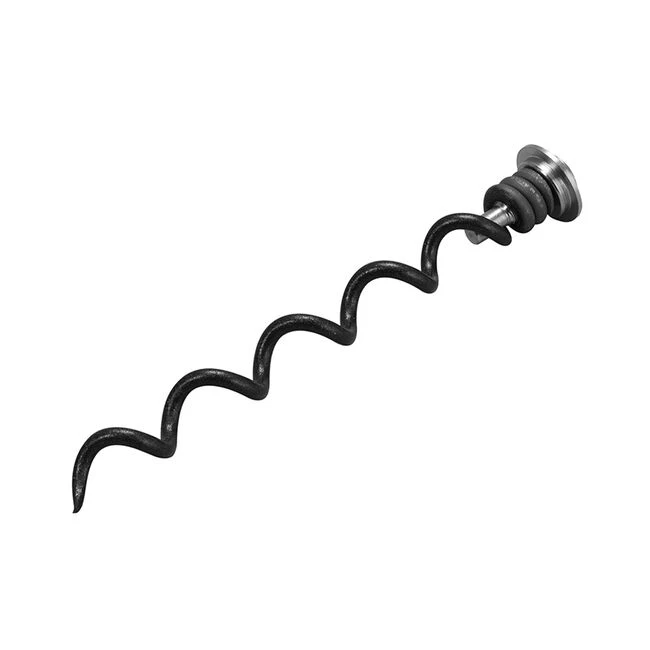 Le Creuset Original Lever Replacement Screw 3 Le Creuset Original Lever Replacement Screw