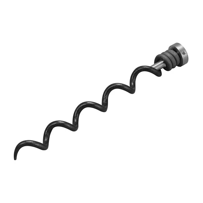 Le Creuset Vertical Lever Replacement Screw 3 Le Creuset Vertical Lever Replacement Screw