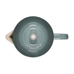 Le Creuset French Press 17 Le Creuset French Press -Le Creuset Store RS17234 RS16413 PG8200CB 10717 3 lpr