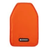 Le Creuset Wine Cooler Sleeve -Le Creuset Store RS1746 WA126L 2flame lpr