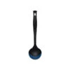 Le Creuset Revolution® Bi-Material Ladle 1 Le Creuset Revolution® Bi-Material Ladle -Le Creuset Store RS2020 VE300 59 lpr