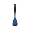 Le Creuset Revolution® Bi-Material Slotted Spatula 2 Le Creuset Revolution® Bi-Material Slotted Spatula -Le Creuset Store RS2021 VE301 59 lpr