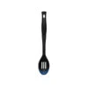 Le Creuset Revolution® Bi-Material Slotted Spoon 2 Le Creuset Revolution® Bi-Material Slotted Spoon -Le Creuset Store RS2022 VE302 59 lpr