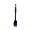 Le Creuset Revolution® Bi-Material Saute Spoon 1 Le Creuset Revolution® Bi-Material Saute Spoon -Le Creuset Store RS2023 VE303 59 lpr