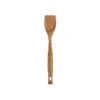 Le Creuset Revolution® Wood Scraping Spoon -Le Creuset Store RS2024 VW302 lpr
