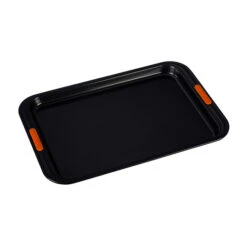 Le Creuset Sheet Pan 9 Le Creuset Sheet Pan -Le Creuset Store RS3182 MB800 lpr