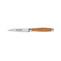Le Creuset Paring Knife 12 Le Creuset Paring Knife -Le Creuset Store RS4801 GK200 lpr
