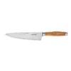 Le Creuset Chef's Knife 2 Le Creuset Chef's Knife -Le Creuset Store RS4805 GK204 lpr