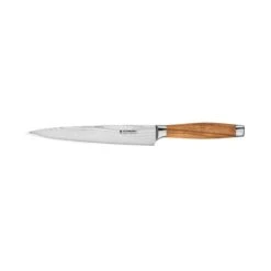 Le Creuset Slicing Knife -Le Creuset Store RS4806 GK205 lpr