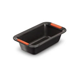Le Creuset Loaf Pan 7 Le Creuset Loaf Pan -Le Creuset Store RS5006 MB100 lpr