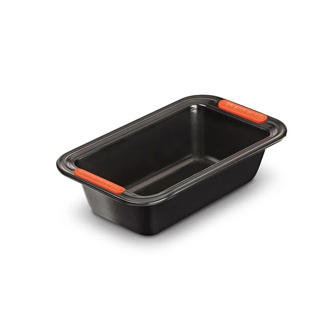 Le Creuset Loaf Pan 5 Le Creuset Loaf Pan - Image 3