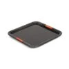 Le Creuset Square Baking Sheet 1 Le Creuset Square Baking Sheet -Le Creuset Store RS5010 MB400 lpr