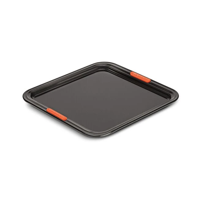 Le Creuset Square Baking Sheet 3 Le Creuset Square Baking Sheet