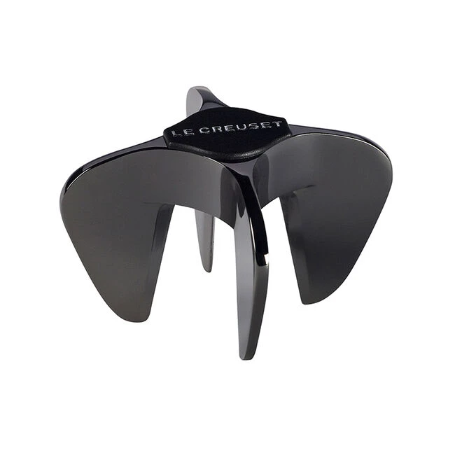 Le Creuset Champagne Star 3 Le Creuset Champagne Star