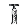 Le Creuset Table Model Corkscrew 1 Le Creuset Table Model Corkscrew -Le Creuset Store RS5333 RS5203 TM100L