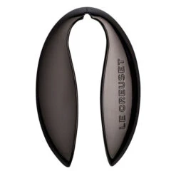 Le Creuset Metal Foil Cutter