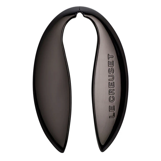 Le Creuset Metal Foil Cutter 3 Le Creuset Metal Foil Cutter