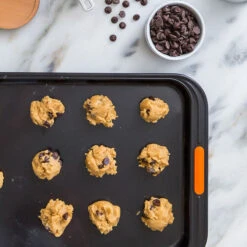 Le Creuset Sheet Pan 11 Le Creuset Sheet Pan -Le Creuset Store RS6106 IMZ 6786 hpr