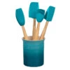 Le Creuset Craft Series Utensil Set 2 Le Creuset Craft Series Utensil Set -Le Creuset Store RS6677 CARIBCROCKTOOLS lpr