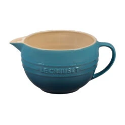Le Creuset Batter Bowl -Le Creuset Store RS6956 PG4000 166M lpr