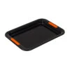 Le Creuset Rectangular Baking Tray -Le Creuset Store RS7867 CAKETRAY lpr