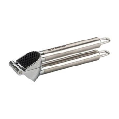 Le Creuset Stainless Steel Garlic Press