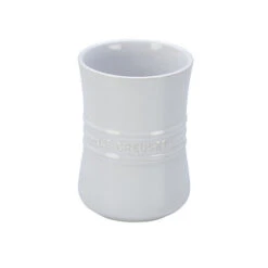 Le Creuset Utensil Crock 7 Le Creuset Utensil Crock -Le Creuset Store RS843 PG1002 16