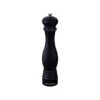 Le Creuset 12" Pepper Mill -Le Creuset Store RS8893 MG800 20 LPR