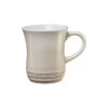 Le Creuset Tea Mug -Le Creuset Store RS9267 PG8006 00716 LPR