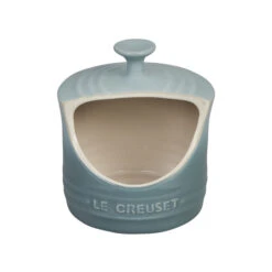 Le Creuset Salt Crock 12 Le Creuset Salt Crock -Le Creuset Store RS9519 PG1020 10717 v1 current