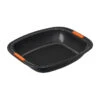 Le Creuset Roasting Pan 2 Le Creuset Roasting Pan -Le Creuset Store RS9722 MB440 lpr