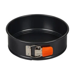 Le Creuset Springform Pan