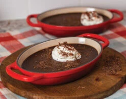 Le Creuset Signature Oval Baker -Le Creuset Store SigOval g4