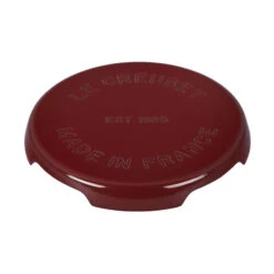 Le Creuset Enameled Cast Iron Signature Trivet -Le Creuset Store TRIVET Rhone